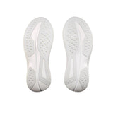 Mach 6 LA (Women) - White / White