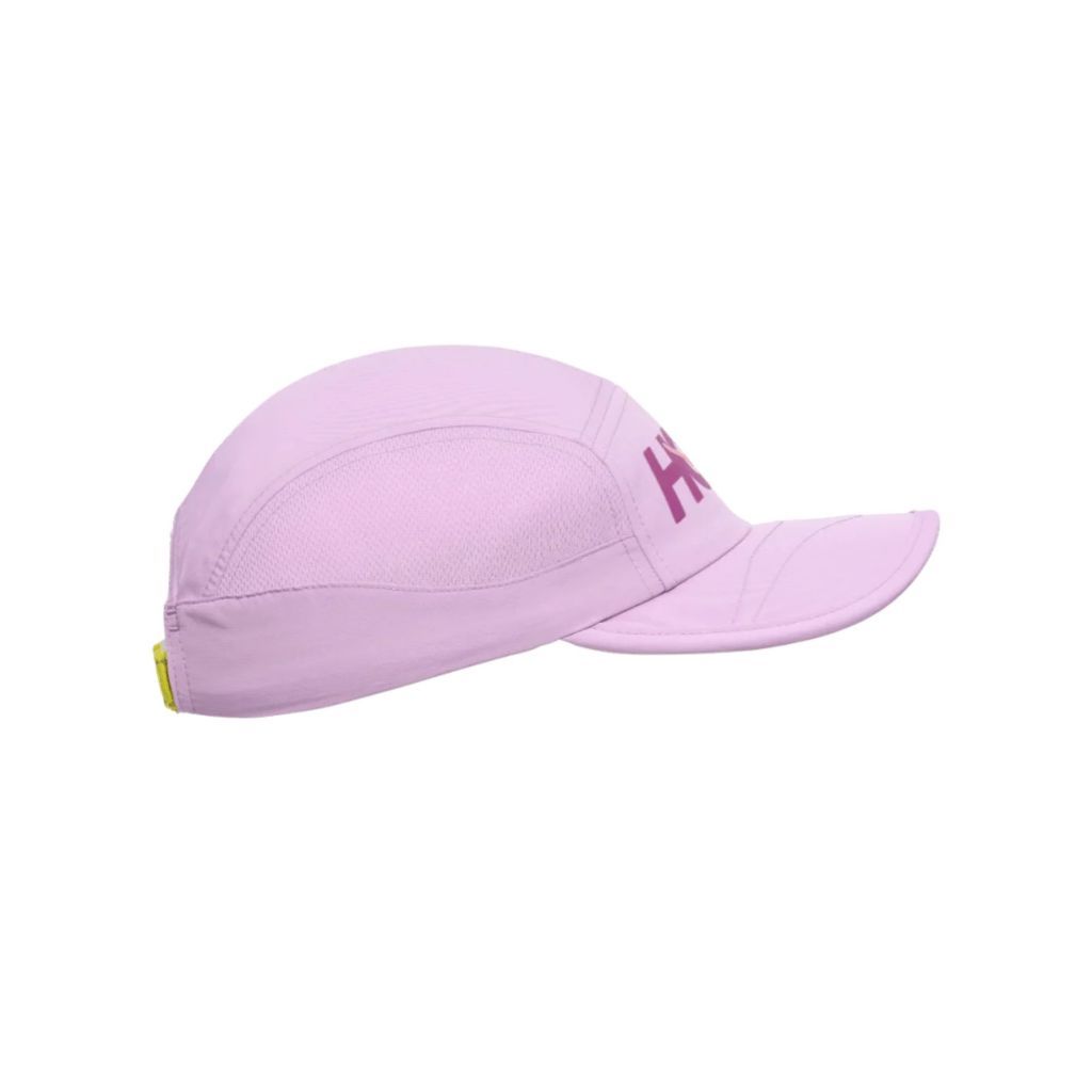 Hoka Run Hat (Unisex)