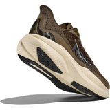 Mach 6 (Men)