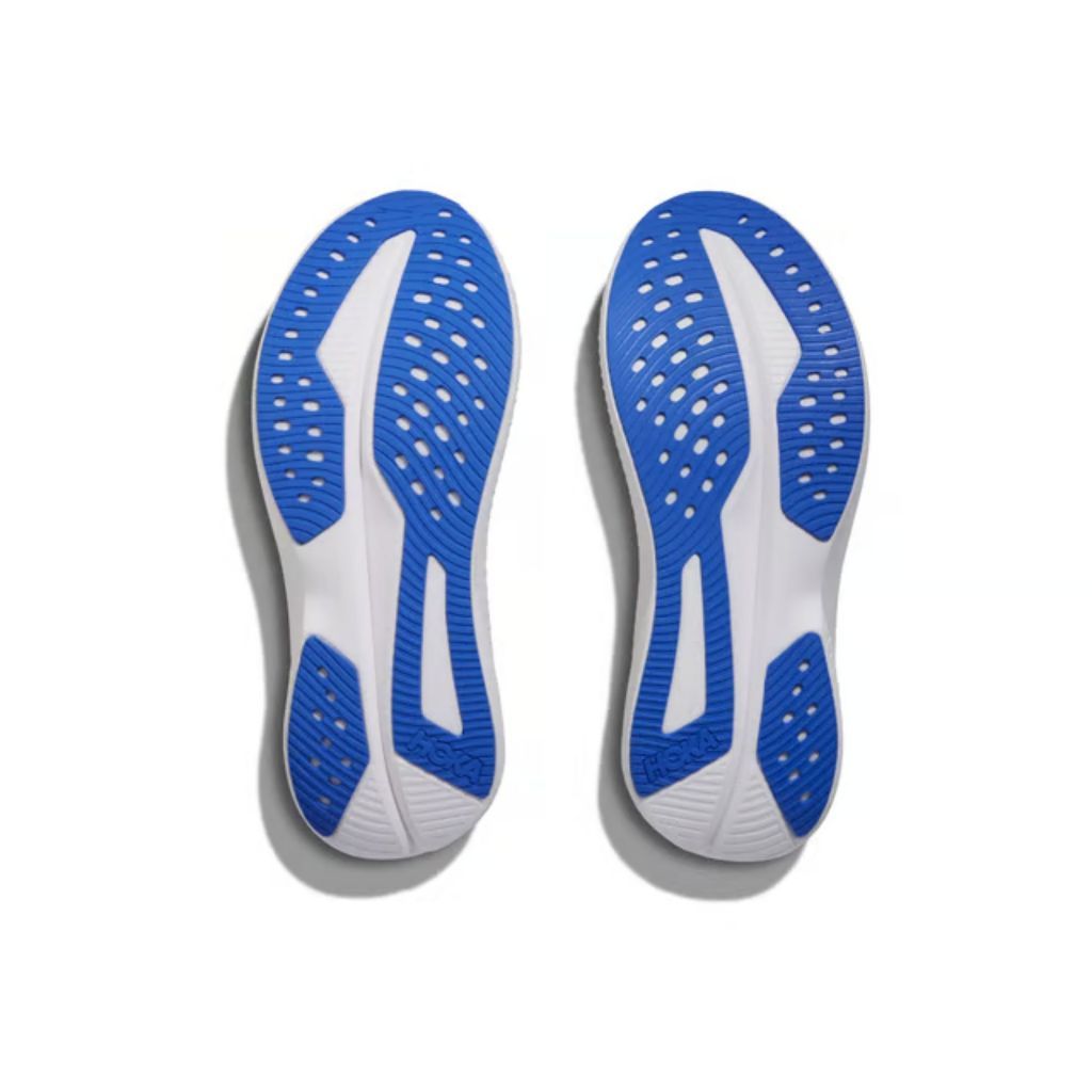 Mach 6 (Women)