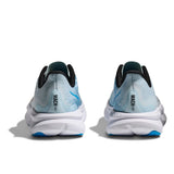 Mach 6 (Women)
