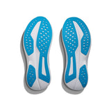 Mach 6 (Women)