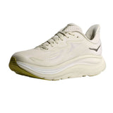 Clifton 10 (Men)