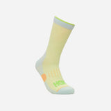 Crew Run Sock 3-Pack (Unisex)