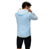 Skyflow Jacket (Men)