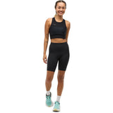 Novafly 9'' Knit Short (Women) - Black
