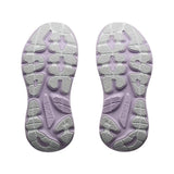 Gaviota 6 Wide (Women)
