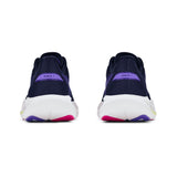 Mach 7 (Women)