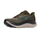 Clifton 11 Wide (Men)