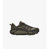 Mafate Speed 2 (Unisex)