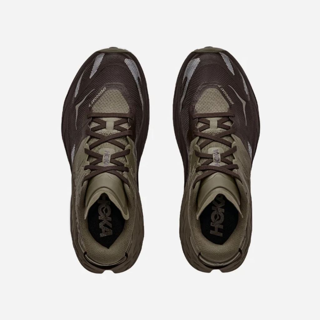 Speedgoat 7 Wide (Men)