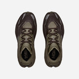Speedgoat 7 Wide (Men)
