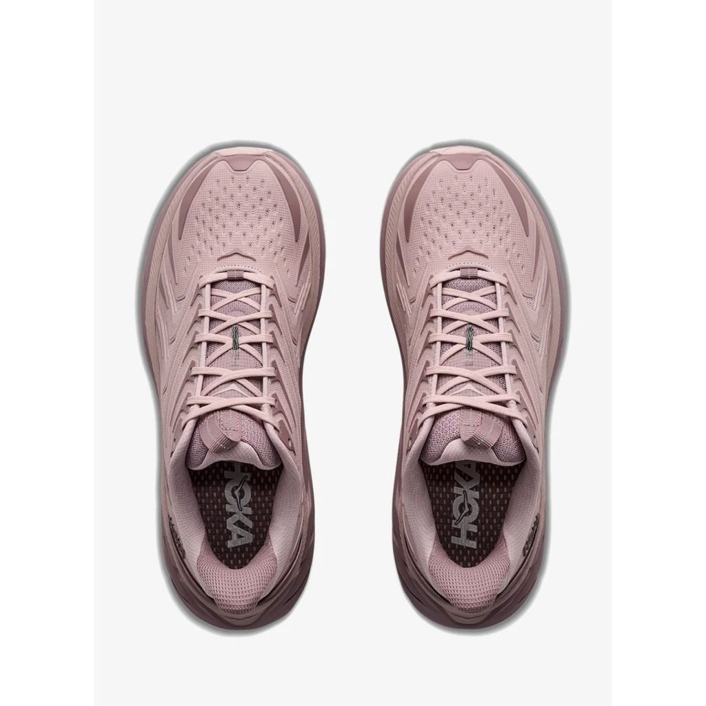 Clifton LS UTL (Women)