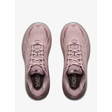 Clifton LS UTL (Women)