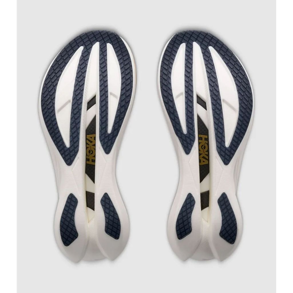 Cielo X1 3.0 (Unisex)