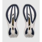 Cielo X1 3.0 (Unisex)