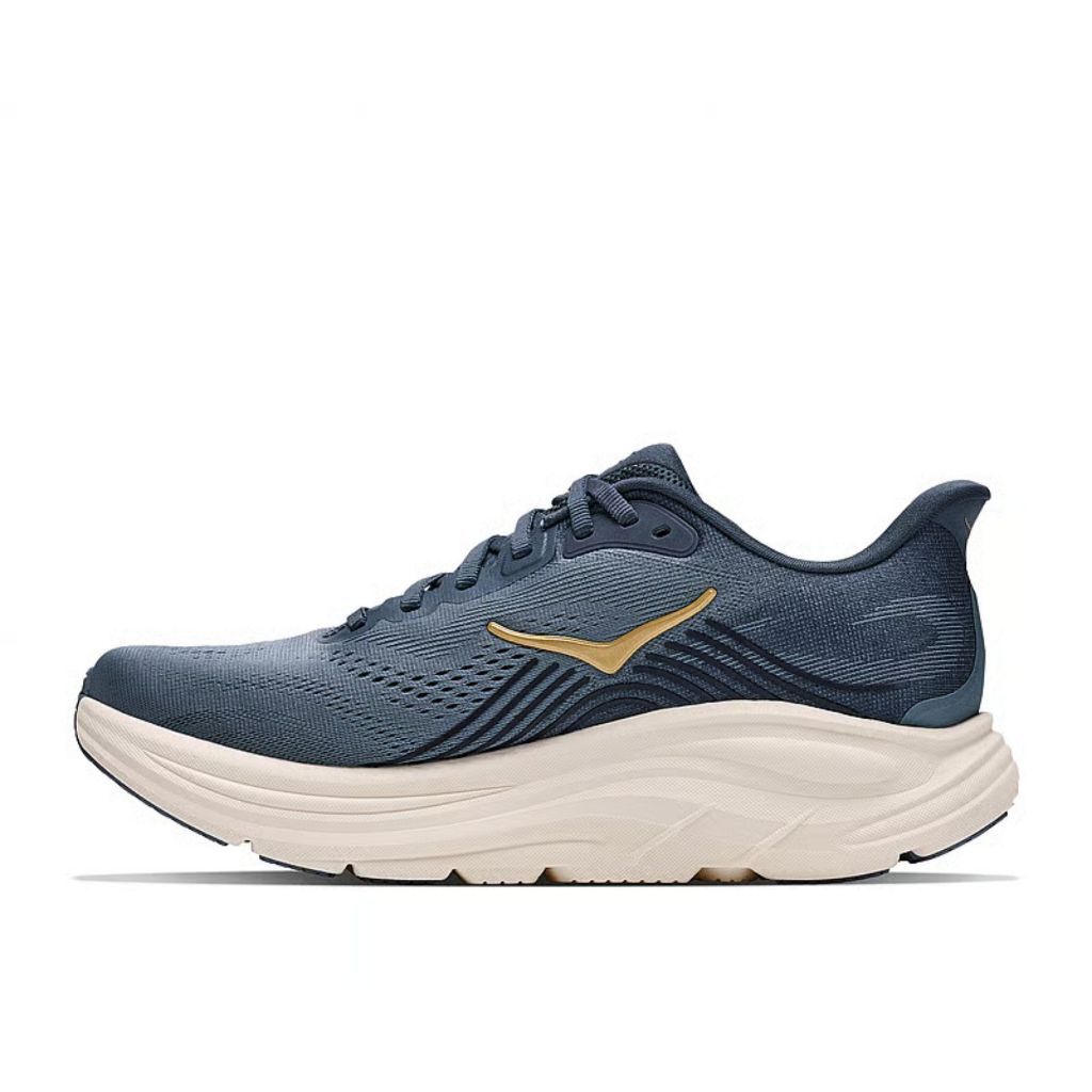 Clifton 11 (Men)