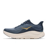 Clifton 11 (Men)