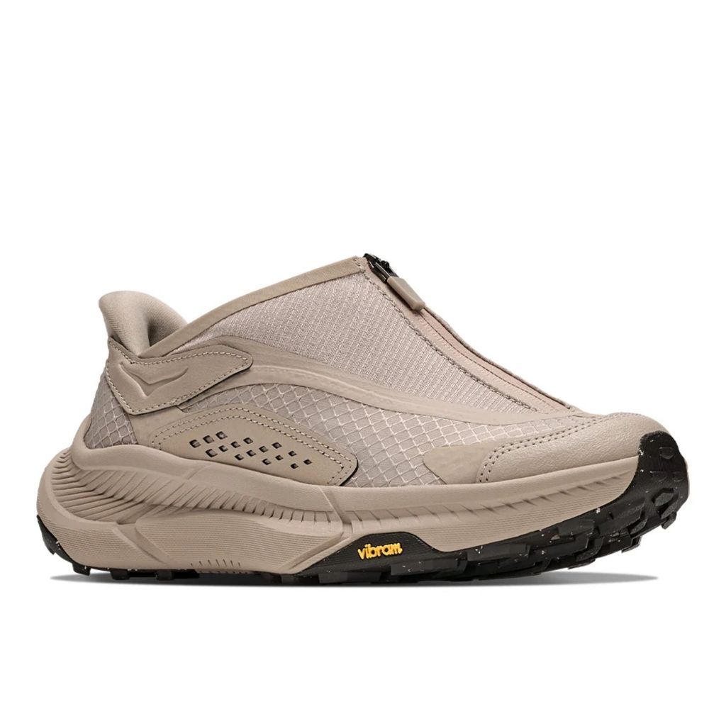 Project Transport (Unisex)