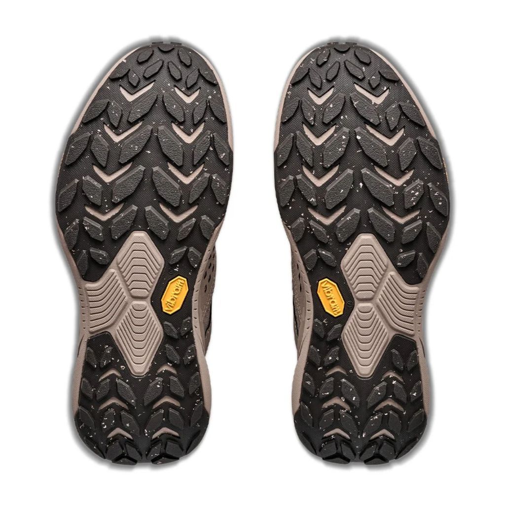 Project Transport (Unisex)
