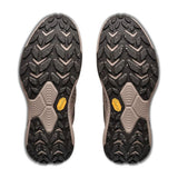 Project Transport (Unisex)