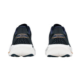 Mach 7 (Men)