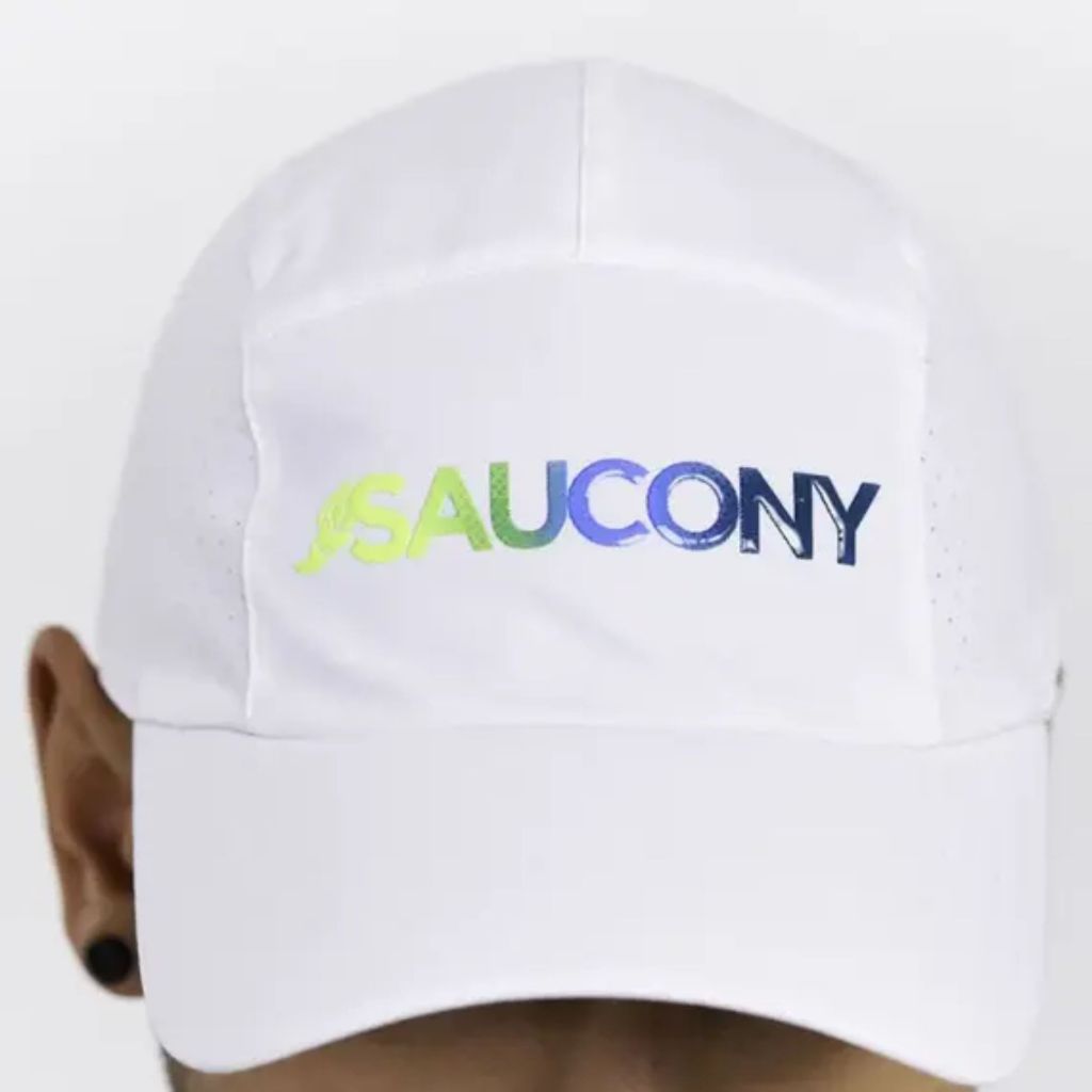 White (SAU900013-WHGR)
