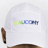 White (SAU900013-WHGR)