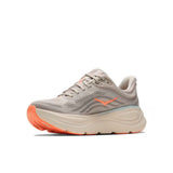 Bondi 9 (Women) River Rock Grey / Mineral Ore