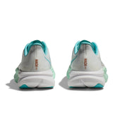 Mach 6 (Women)