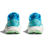 Clifton 10 (Women)