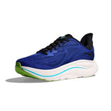 Clifton 10 Wide (Men)