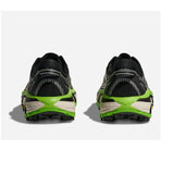 Mafate Speed 2 (Unisex)