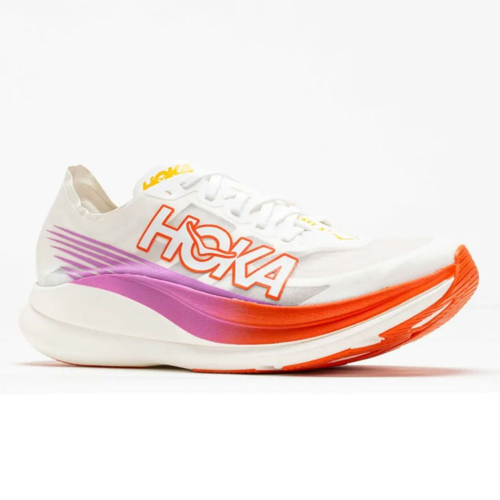 Rocket X2 (Unisex)