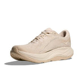 Rincon 4 (Men)