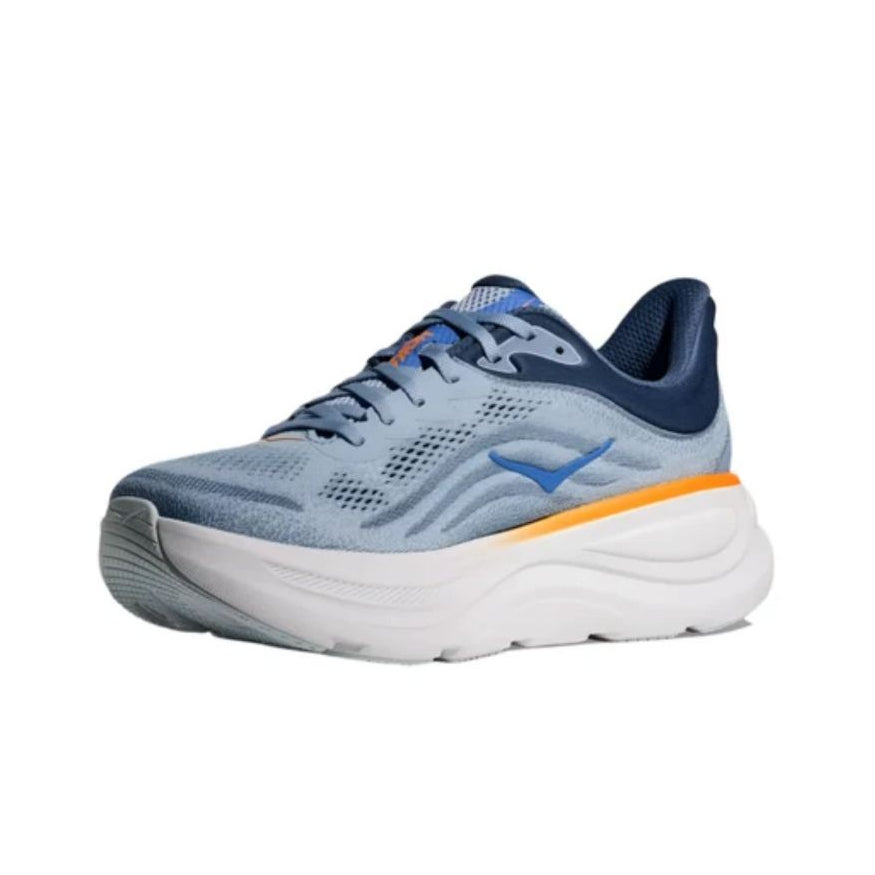 Bondi 9 (Men)