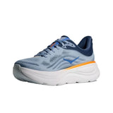 Bondi 9 (Men)