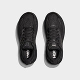Clifton 10 (Men)