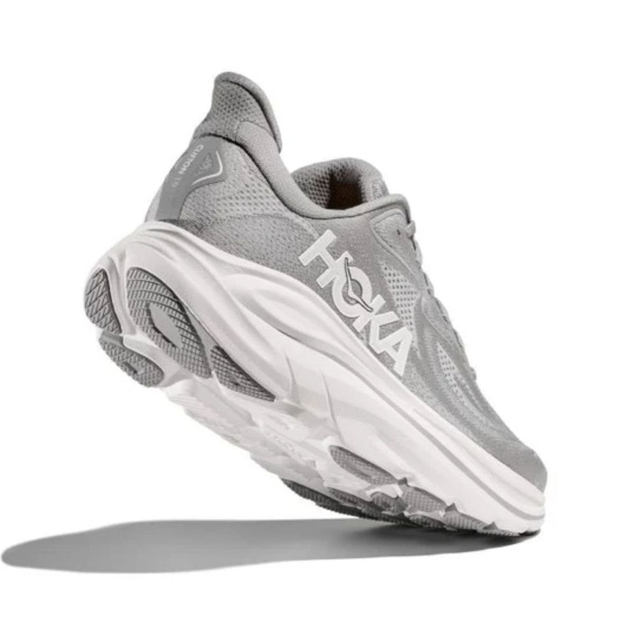 Clifton 10 (Men)