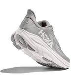 Clifton 10 (Men)