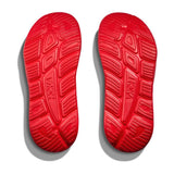 Ora Athletic Slide (Unisex)