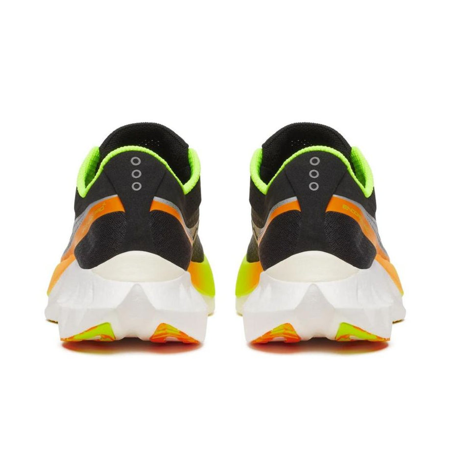 Black/Vo2