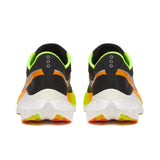 Black/Vo2