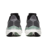 Carbon/Iceberg