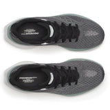 Carbon/Iceberg