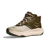 Transport Hike GTX (Men) - Spruce Green / Oyster Mushroom