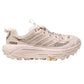 Mafate Three2 Grid (Unisex) - Rose Cream / Stucco