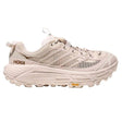 Mafate Three2 Grid (Unisex) - Rose Cream / Stucco