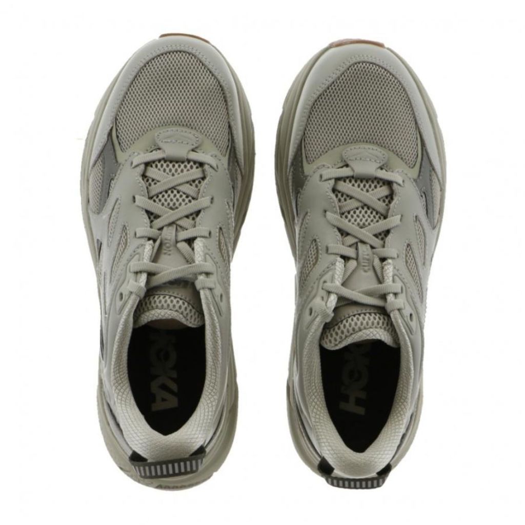 Clifton L Athletics (Unisex)