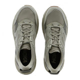 Clifton L Athletics (Unisex)